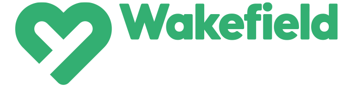 Castleford College logo