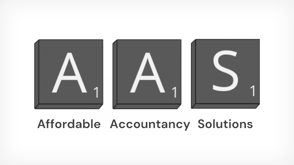 Affordable Accountancy Solutions
