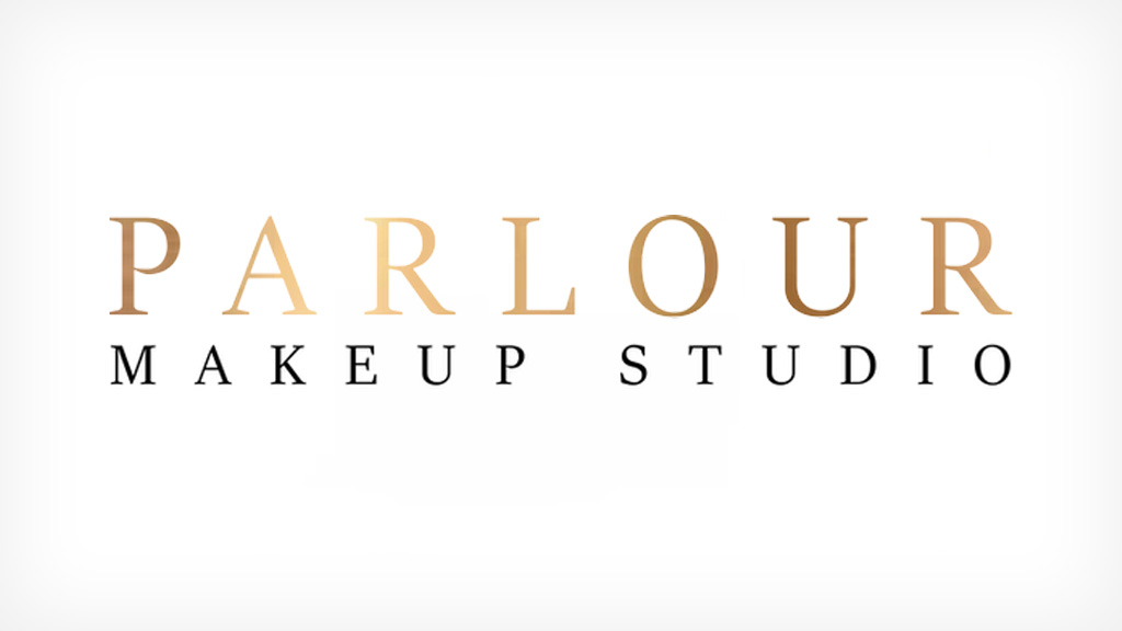 Parlour Make Up Studio
