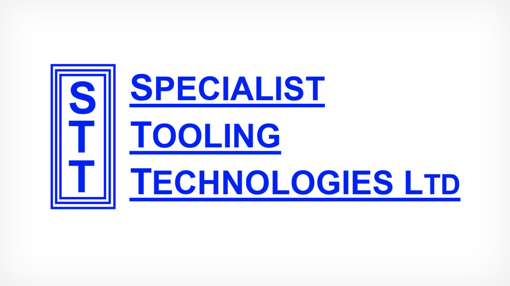 Specialist Tooling Technologies Limited