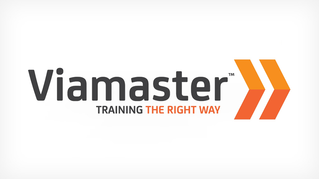 Viamaster Training