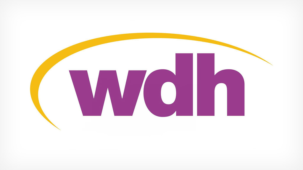 WDH