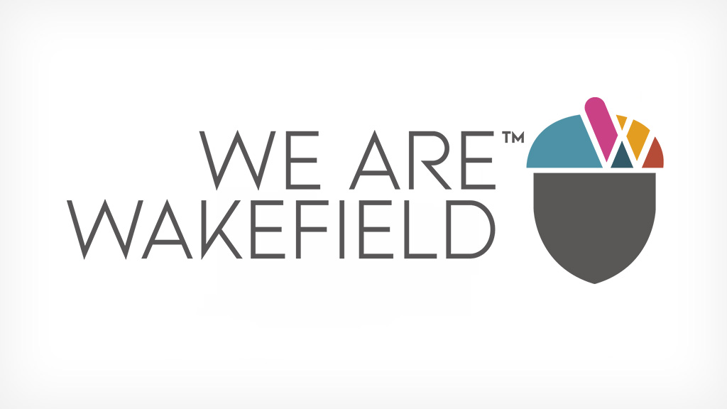 We Are Wakefield