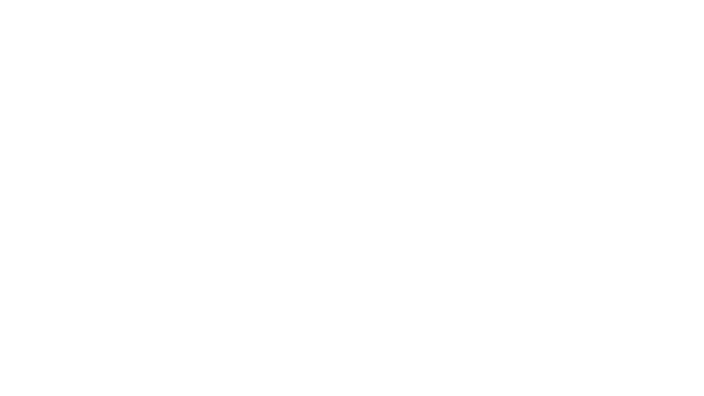 <p>CIPD logo</p>