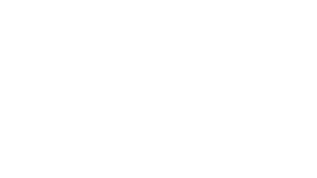 <p>ILM</p>