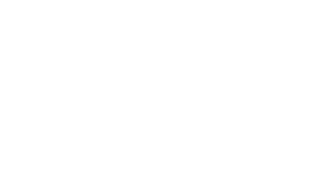 <p>Training Qualifications logo</p>