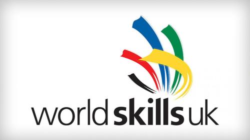 World Skills UK 
